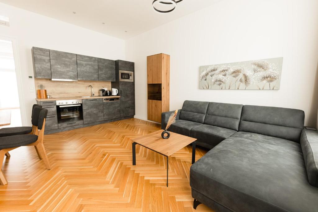 Apartment with Terrace 4 Apartment with Terrace 4