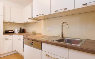 Apartamento de 2 dormitorios 19 Apartamento de 2 dormitorios 19