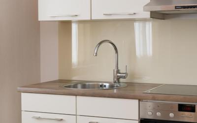 Apartamento Estudio - Top 28 22 Apartamento Estudio - Top 28 22