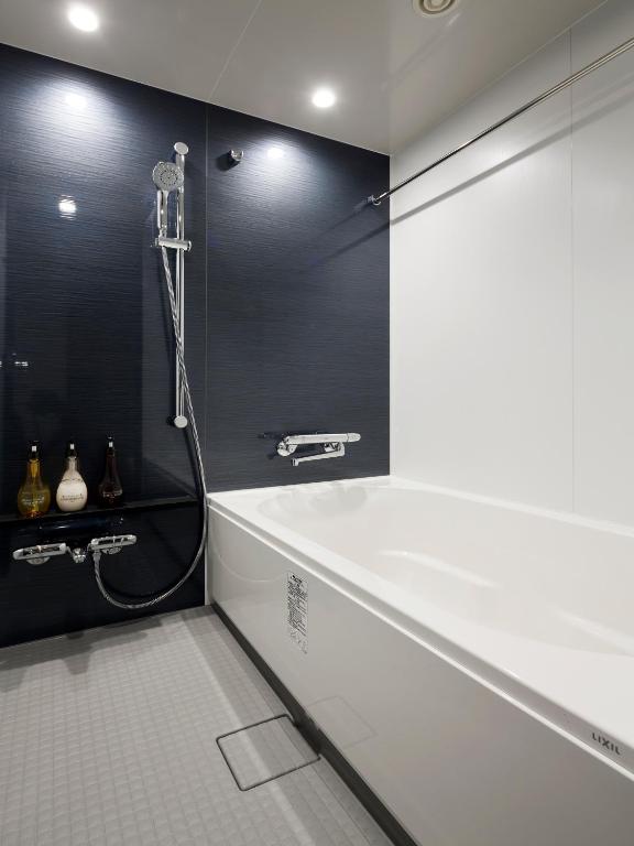 Junior Suite for 4 people - Cleaning every 4 days 10 Junior Suite for 4 people - Cleaning every 4 days 10