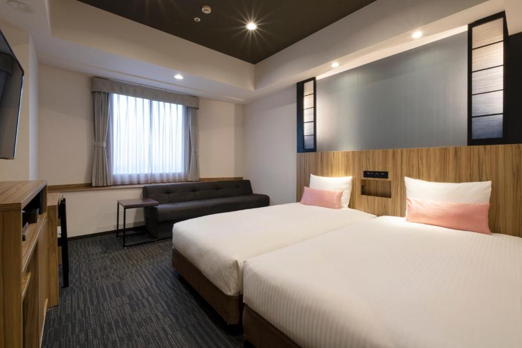 Comfort Twin Room - Cleaning once a week 24 Comfort Twin Room - Cleaning once a week 24