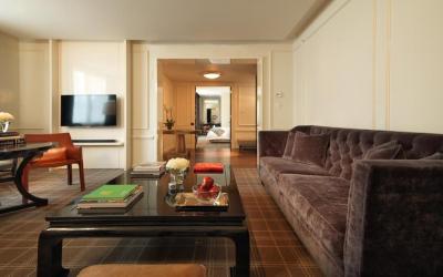 Pearl Suite 13 Pearl Suite 13