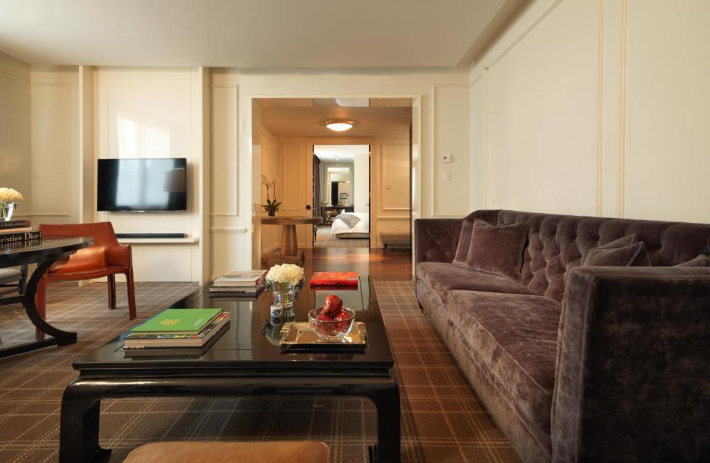 Pearl Suite 13 Pearl Suite 13