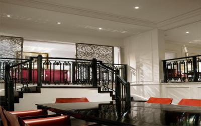 Chancery House 17 Chancery House 17