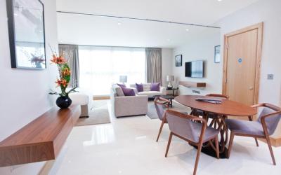 Studio Apartment 1 Studio Apartment 1
