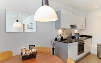 One Bedroom Apartment 2 One Bedroom Apartment 2