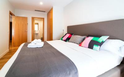 Morar Apartments Malasaña 5 Morar Apartments Malasaña 5