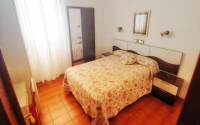 Hostal Prada 2 Hostal Prada 2