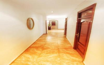 Hostal Prada 5 Hostal Prada 5