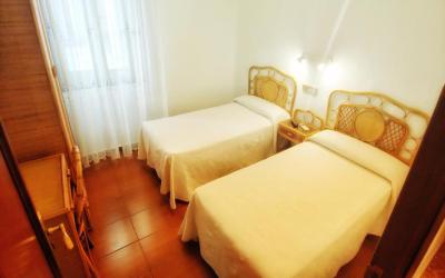 Hostal Prada 3 Hostal Prada 3