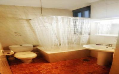 Hostal Prada 10 Hostal Prada 10