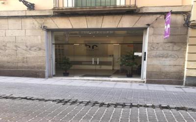 Hostal Goyal Pizarro 2 Hostal Goyal Pizarro 2