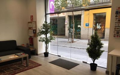 Hostal Goyal Pizarro 10 Hostal Goyal Pizarro 10