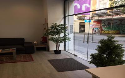 Hostal Goyal Pizarro 9 Hostal Goyal Pizarro 9