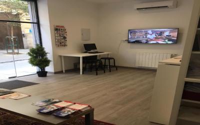 Hostal Goyal Pizarro 8 Hostal Goyal Pizarro 8