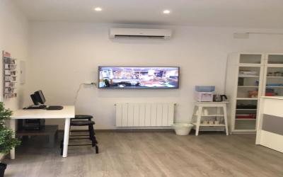 Hostal Goyal Pizarro 7 Hostal Goyal Pizarro 7
