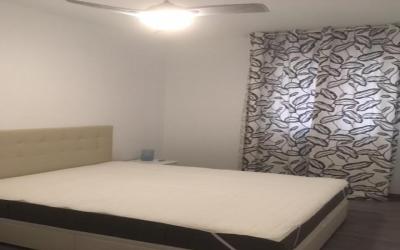 Hostal Goyal Pizarro 6 Hostal Goyal Pizarro 6