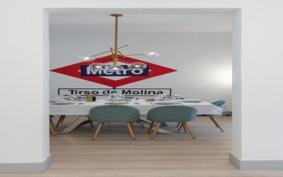 Exclusive BANKSY DOWNTOWN, by MONARO***** 8 Exclusive BANKSY DOWNTOWN, by MONARO***** 8