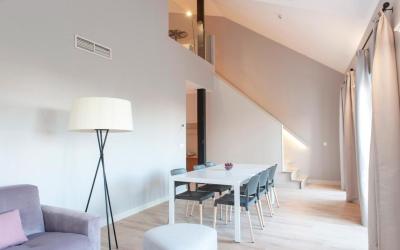 MH Apartments Central Madrid 2 MH Apartments Central Madrid 2