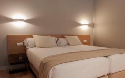 MH Apartments Central Madrid 4 MH Apartments Central Madrid 4