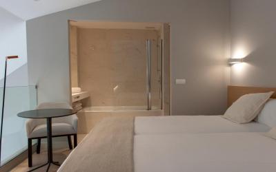 MH Apartments Central Madrid 3 MH Apartments Central Madrid 3