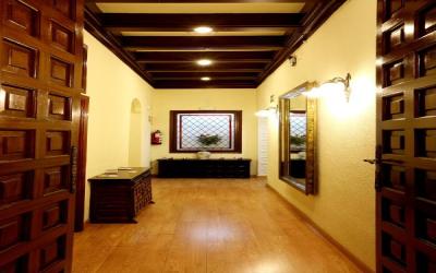 Hostal Silserranos 5 Hostal Silserranos 5