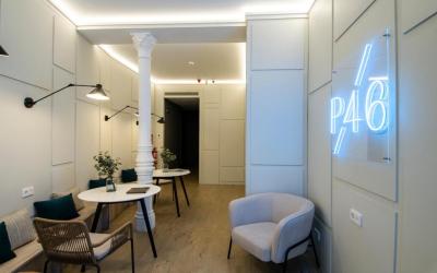 Prado Rooms 46 3 Prado Rooms 46 3