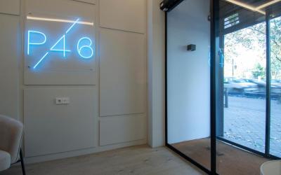 Prado Rooms 46 5 Prado Rooms 46 5