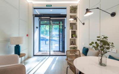 Prado Rooms 46 6 Prado Rooms 46 6