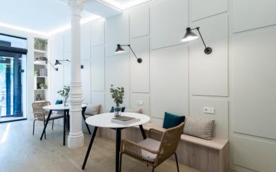 Prado Rooms 46 9 Prado Rooms 46 9