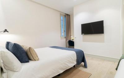 Prado Rooms 46 2 Prado Rooms 46 2