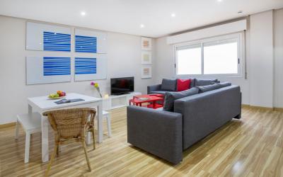 Mola Suites 2 Mola Suites 2