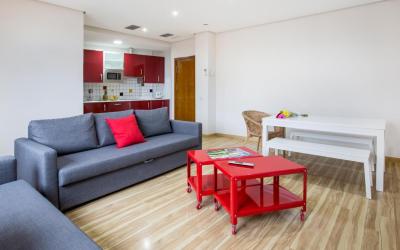 Mola Suites 10 Mola Suites 10