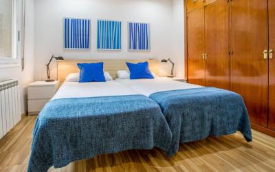 Mola Suites 9 Mola Suites 9