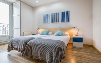 Mola Suites 6 Mola Suites 6