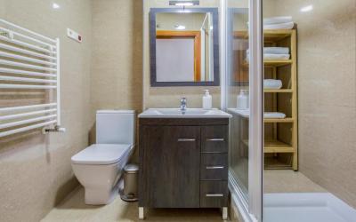 Mola Suites 3 Mola Suites 3