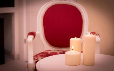 Hostal Palacio Madrid 2 Hostal Palacio Madrid 2