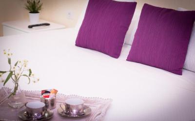 Hostal Palacio Madrid 10 Hostal Palacio Madrid 10