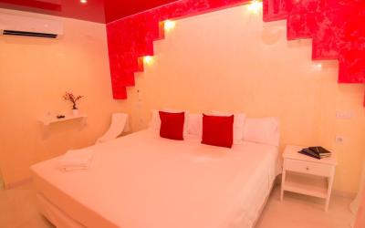 Hostal Palacio Madrid 9 Hostal Palacio Madrid 9