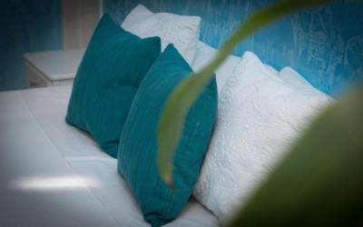 Hostal Palacio Madrid 7 Hostal Palacio Madrid 7