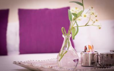 Hostal Palacio Madrid 6 Hostal Palacio Madrid 6