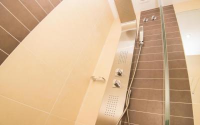 Hostal Palacio Madrid 4 Hostal Palacio Madrid 4