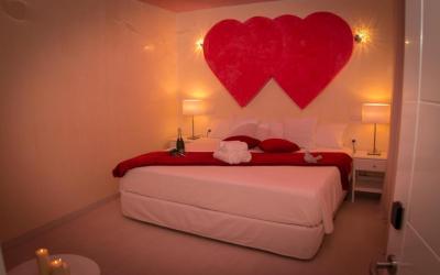Hostal Palacio Madrid 3 Hostal Palacio Madrid 3
