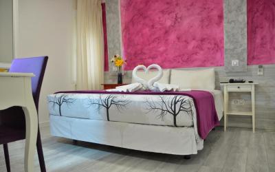 Hostal Alexis Madrid 7 Hostal Alexis Madrid 7