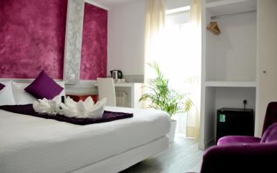 Hostal Alexis Madrid 6 Hostal Alexis Madrid 6