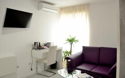 Hostal Alexis Madrid 3 Hostal Alexis Madrid 3