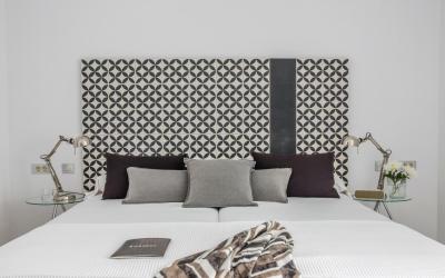 Eric Vökel Boutique Apartments - Atocha Suites 10 Eric Vökel Boutique Apartments - Atocha Suites 10