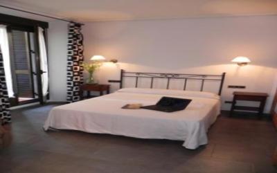Hostal Ivor 6 Hostal Ivor 6
