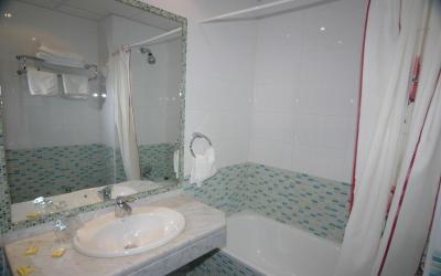 Hostal Ivor 8 Hostal Ivor 8
