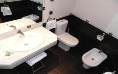 Hostal Ivor 3 Hostal Ivor 3